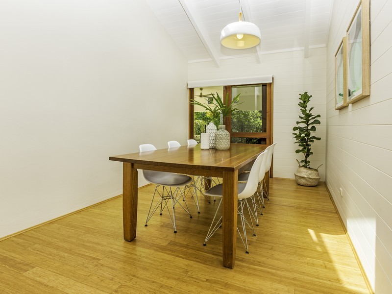 91 Lanita Road, Ferny Grove QLD 4055