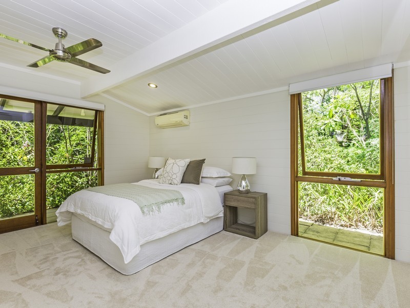 91 Lanita Road, Ferny Grove QLD 4055