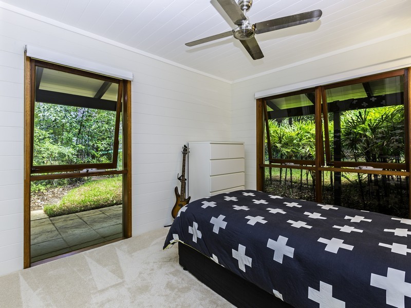 91 Lanita Road, Ferny Grove QLD 4055