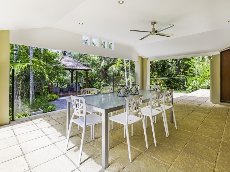 91 Lanita Road, Ferny Grove QLD 4055