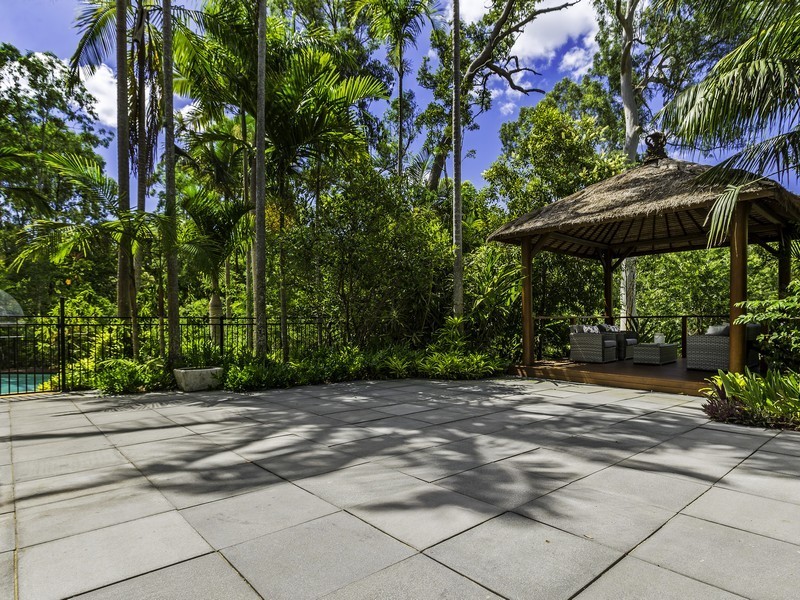 91 Lanita Road, Ferny Grove QLD 4055