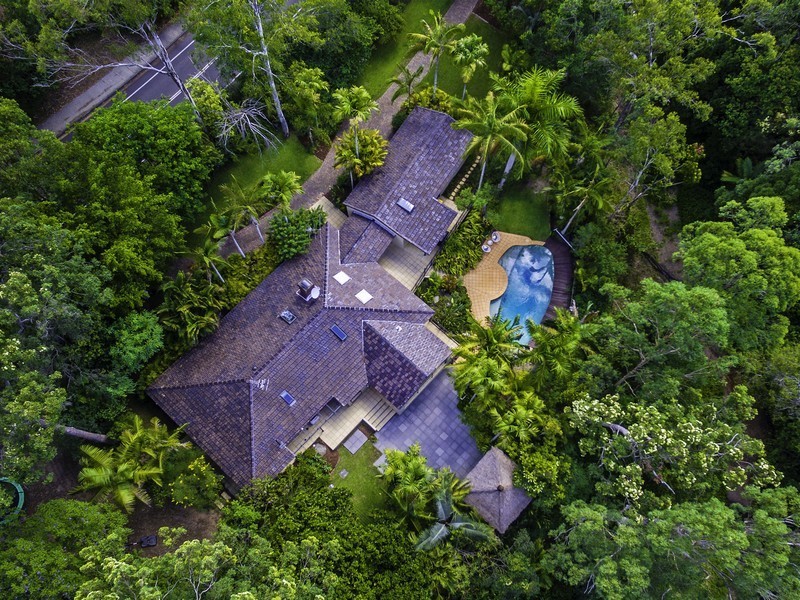 91 Lanita Road, Ferny Grove QLD 4055