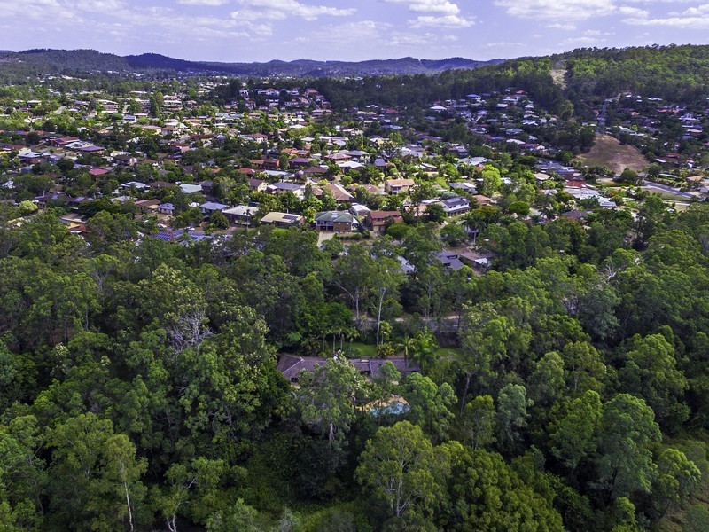 91 Lanita Road, Ferny Grove QLD 4055