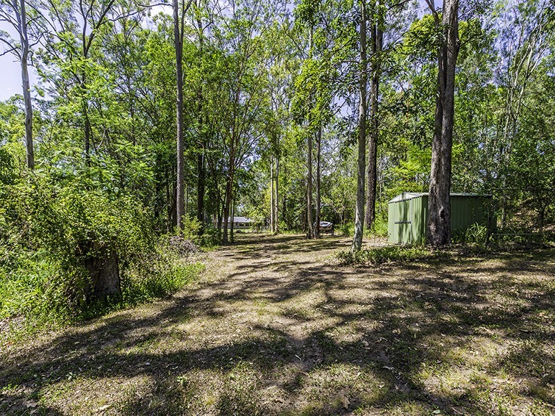 91 Lanita Road, Ferny Grove QLD 4055