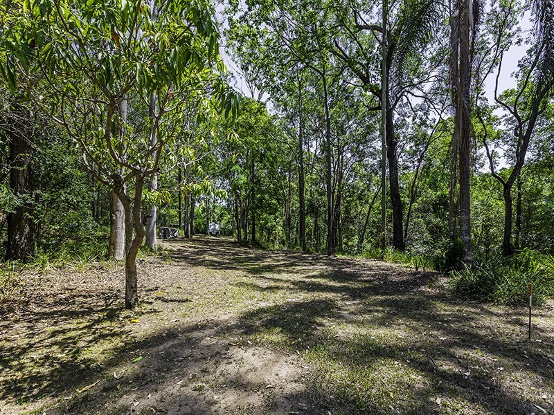 91 Lanita Road, Ferny Grove QLD 4055