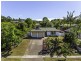 51 McGregor Way, Ferny Grove QLD 4055