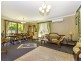 51 McGregor Way, Ferny Grove QLD 4055