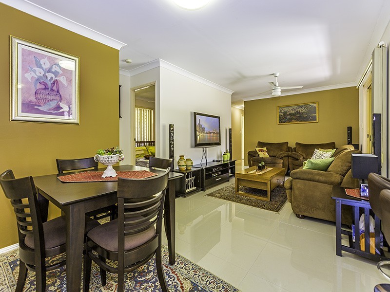 51 McGregor Way, Ferny Grove QLD 4055