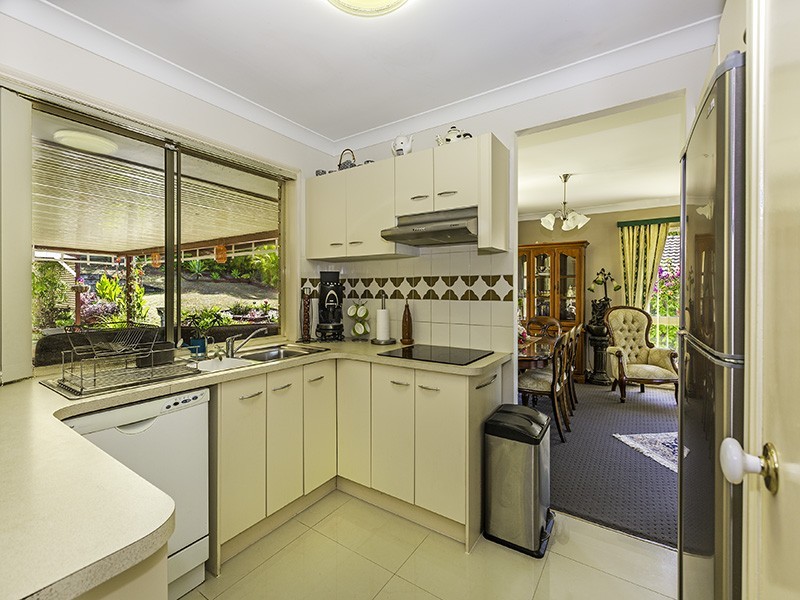 51 McGregor Way, Ferny Grove QLD 4055