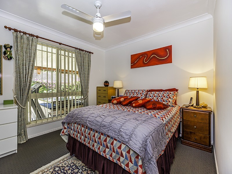 51 McGregor Way, Ferny Grove QLD 4055