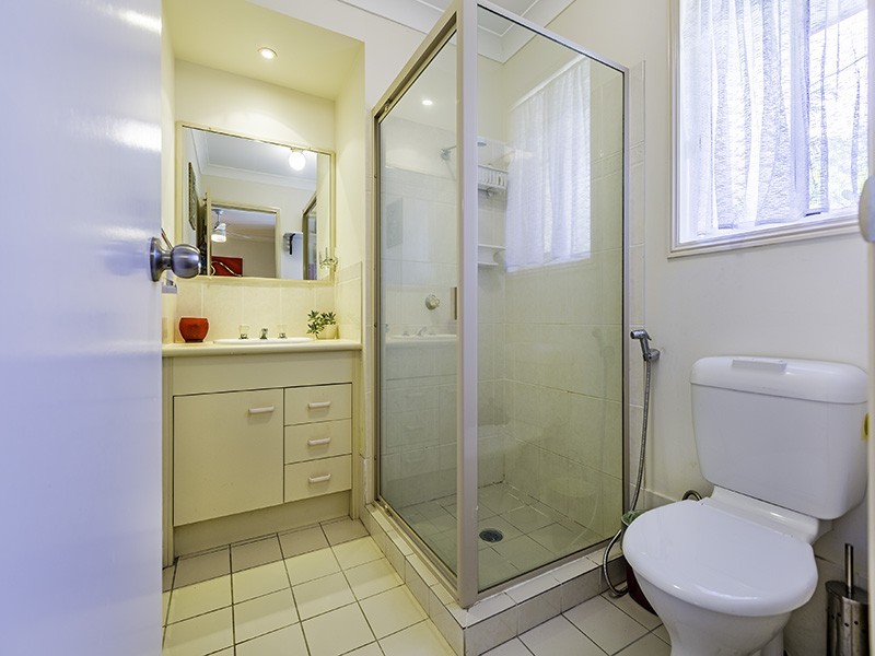 51 McGregor Way, Ferny Grove QLD 4055