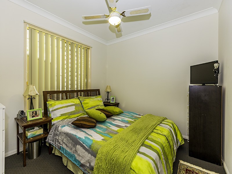 51 McGregor Way, Ferny Grove QLD 4055