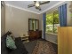 51 McGregor Way, Ferny Grove QLD 4055