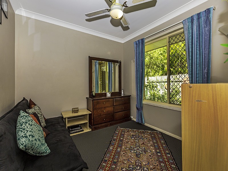 51 McGregor Way, Ferny Grove QLD 4055