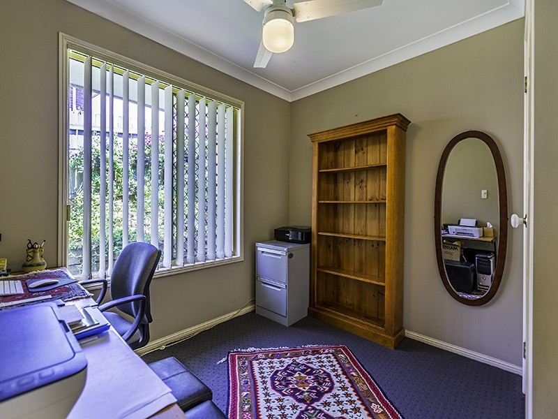 51 McGregor Way, Ferny Grove QLD 4055