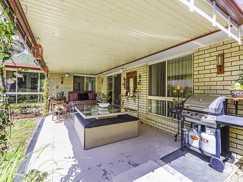 51 McGregor Way, Ferny Grove QLD 4055