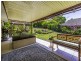 51 McGregor Way, Ferny Grove QLD 4055