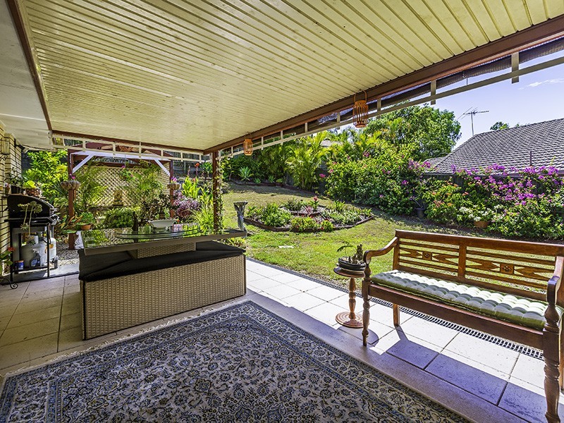 51 McGregor Way, Ferny Grove QLD 4055