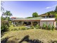 51 McGregor Way, Ferny Grove QLD 4055