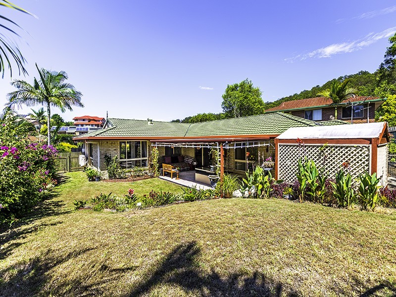 51 McGregor Way, Ferny Grove QLD 4055