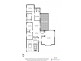 51 McGregor Way, Ferny Grove QLD 4055 Floorplan