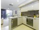 2614/35 Burdett Street, Albion QLD 4010