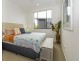 2614/35 Burdett Street, Albion QLD 4010