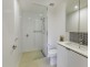 2614/35 Burdett Street, Albion QLD 4010