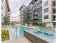 2614/35 Burdett Street, Albion QLD 4010