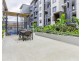 2614/35 Burdett Street, Albion QLD 4010