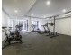 2614/35 Burdett Street, Albion QLD 4010
