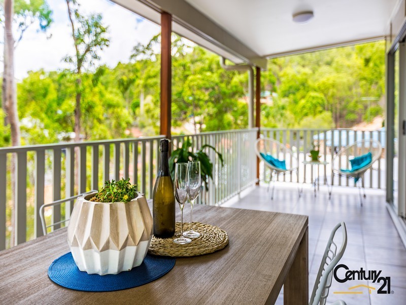 18 Outlook Terrace, Ferny Grove QLD 4055