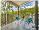 18 Outlook Terrace, Ferny Grove QLD 4055