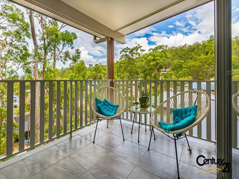 18 Outlook Terrace, Ferny Grove QLD 4055