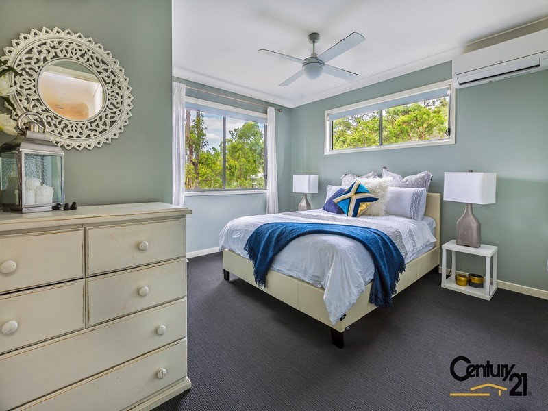 18 Outlook Terrace, Ferny Grove QLD 4055