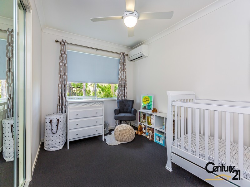 18 Outlook Terrace, Ferny Grove QLD 4055