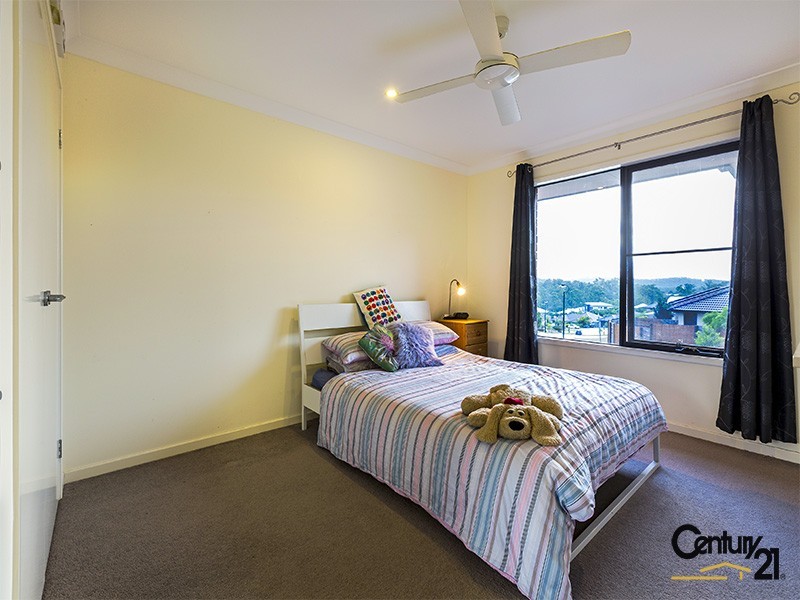 35 Kingfisher Drive, Upper Kedron QLD 4055