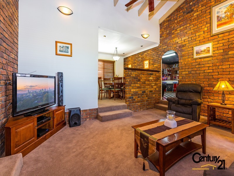 5 Mullacor Street, Ferny Grove QLD 4055