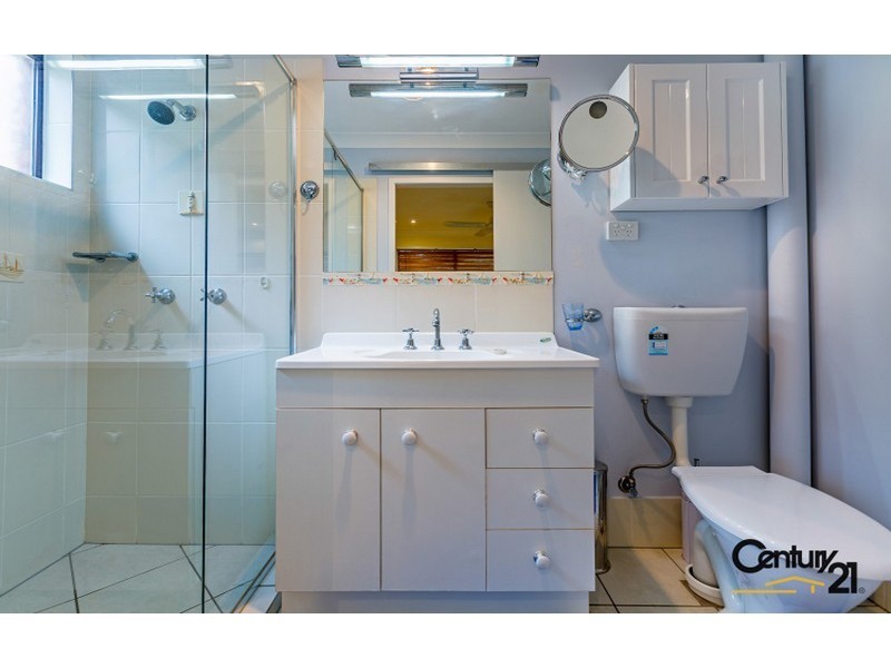 5 Mullacor Street, Ferny Grove QLD 4055