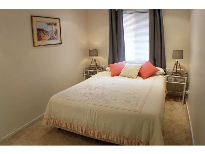 5 Mullacor Street, Ferny Grove QLD 4055