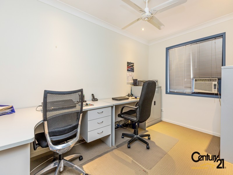 5 Mullacor Street, Ferny Grove QLD 4055