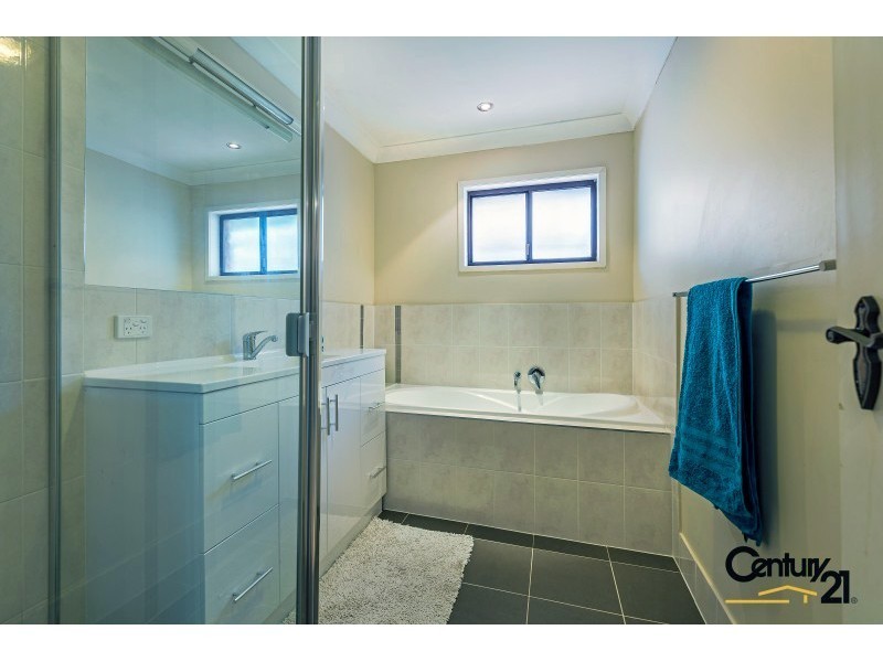 5 Mullacor Street, Ferny Grove QLD 4055