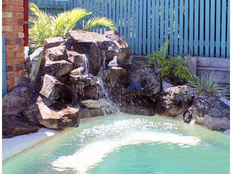 5 Mullacor Street, Ferny Grove QLD 4055