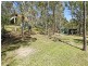 137 Upper Kedron Road, Ferny Grove QLD 4055
