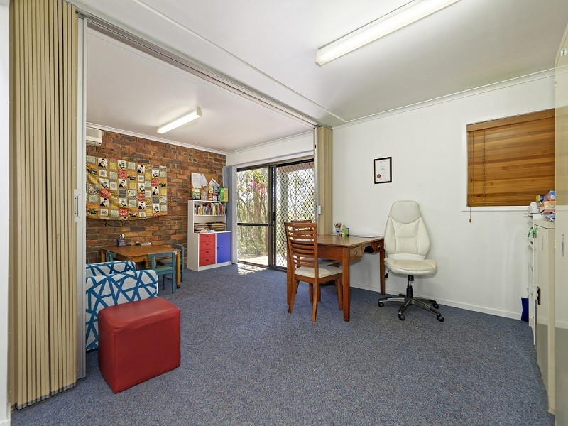 137 Upper Kedron Road, Ferny Grove QLD 4055