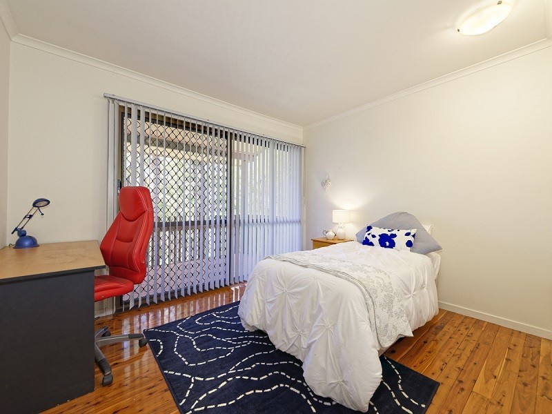 137 Upper Kedron Road, Ferny Grove QLD 4055