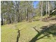 137 Upper Kedron Road, Ferny Grove QLD 4055