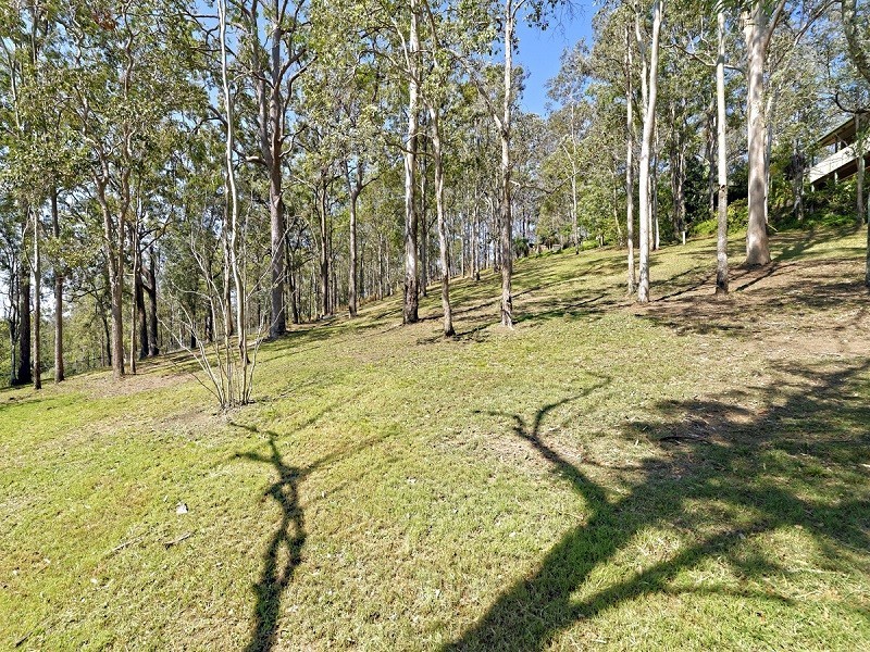 137 Upper Kedron Road, Ferny Grove QLD 4055