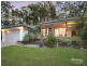 20 Arris Close, Upper Kedron QLD 4055