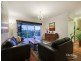 20 Arris Close, Upper Kedron QLD 4055